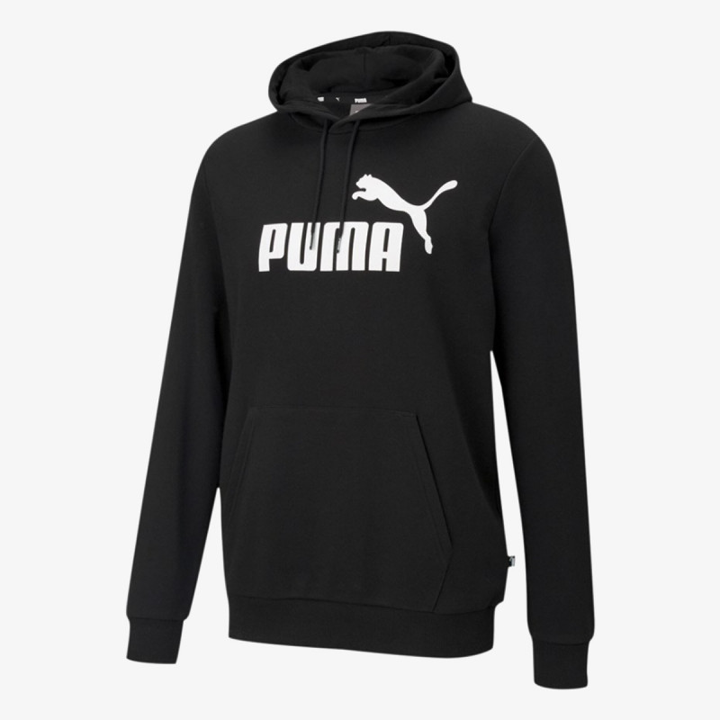 Puma ESSENTIALS BIG LOGO 