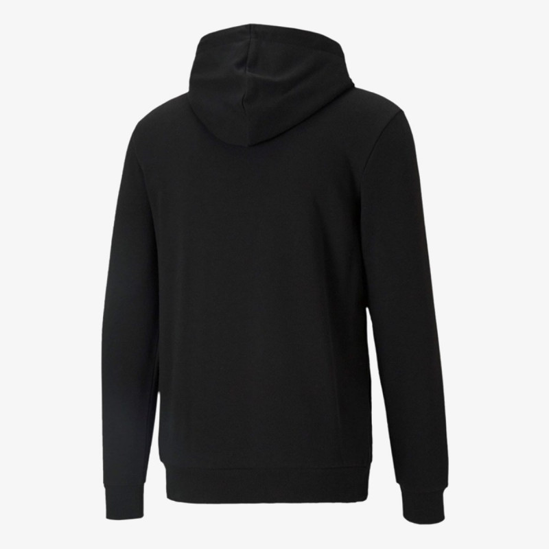Puma ESSENTIALS BIG LOGO 