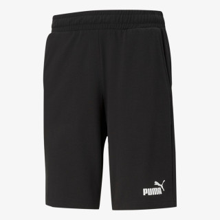 Puma ESS 