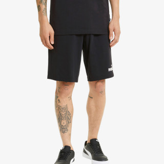Puma ESS 