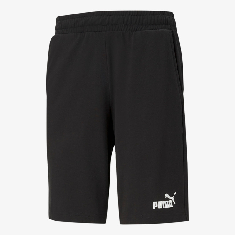 Puma ESS 