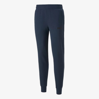 Puma ESS LOGO PANTS 
