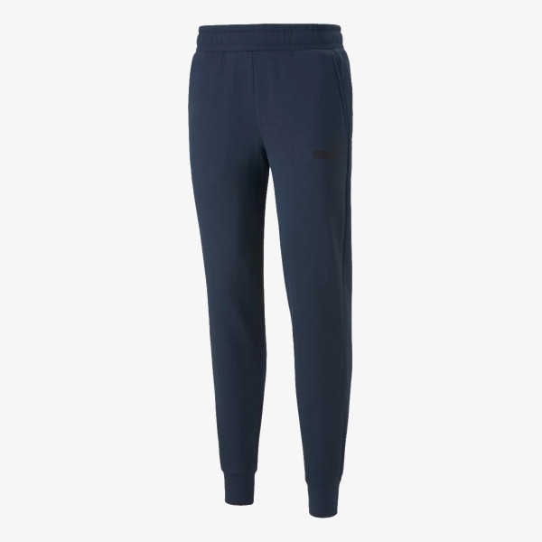 Puma ESS LOGO PANTS 