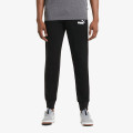 Puma ESSENTIALS LOGO 