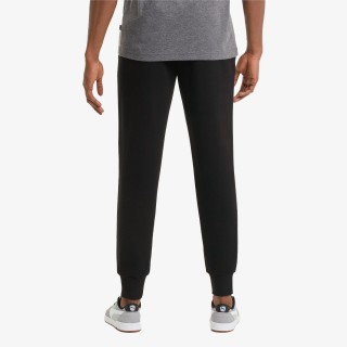 Puma ESSENTIALS LOGO 
