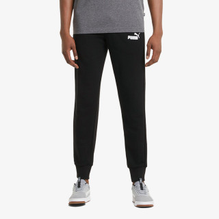Puma ESSENTIALS LOGO 