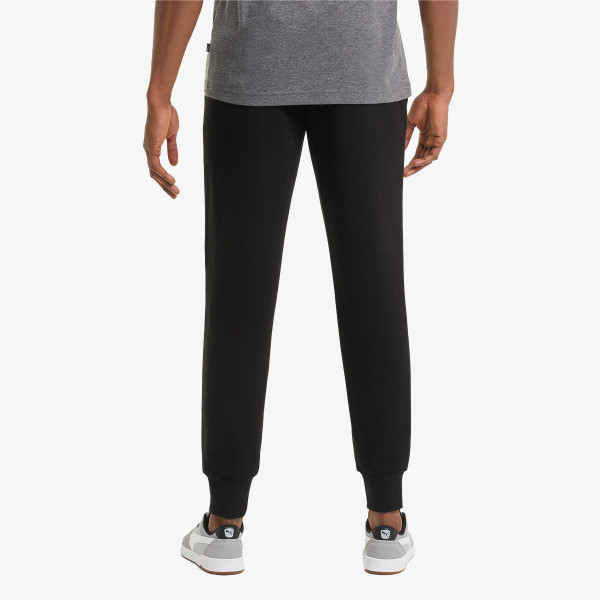 Puma ESSENTIALS LOGO 