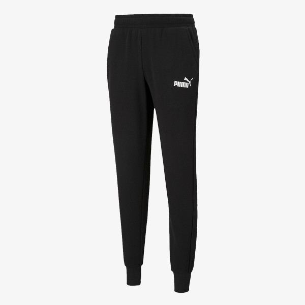 Puma ESSENTIALS LOGO 