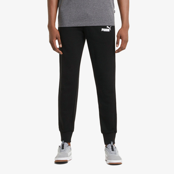 Puma ESSENTIALS LOGO 