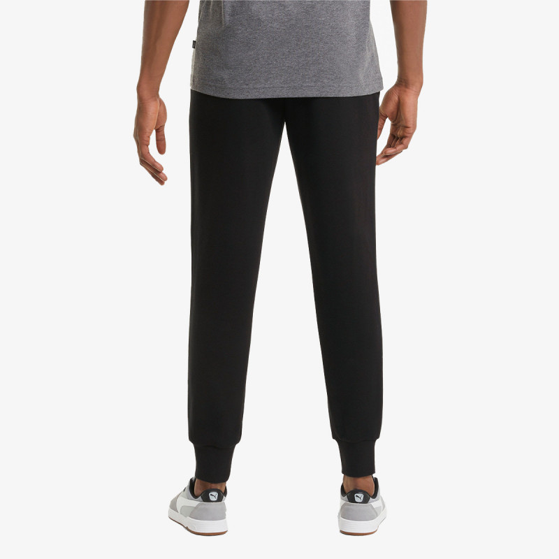 Puma ESSENTIALS LOGO 