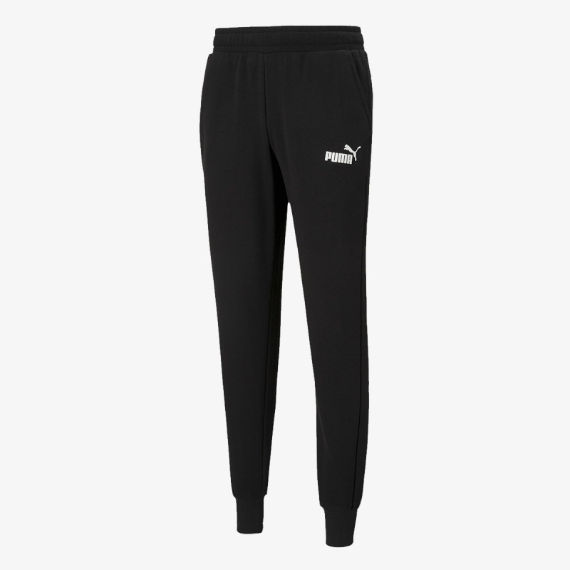 Puma ESSENTIALS LOGO 