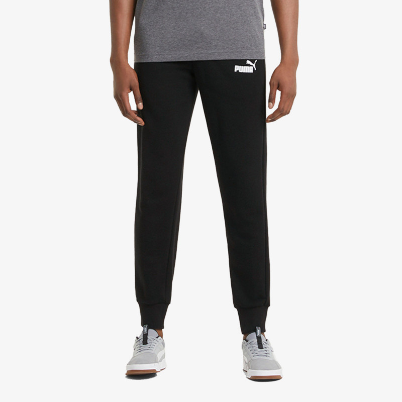 Puma ESSENTIALS LOGO 