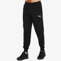 Puma ESS LOGO PANTS 