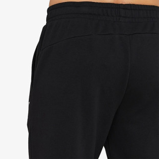 Puma ESS LOGO PANTS 