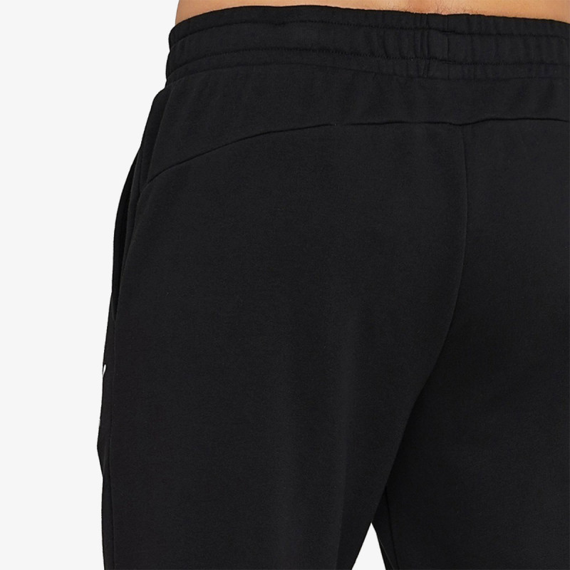Puma ESS LOGO PANTS 