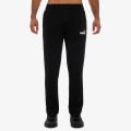 Puma PUMA ESS Logo Pants TR op 