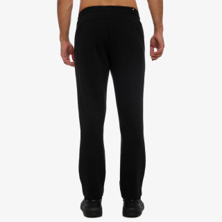 Puma PUMA ESS Logo Pants TR op 