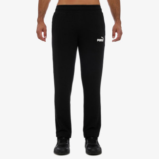 Puma PUMA ESS Logo Pants TR op 