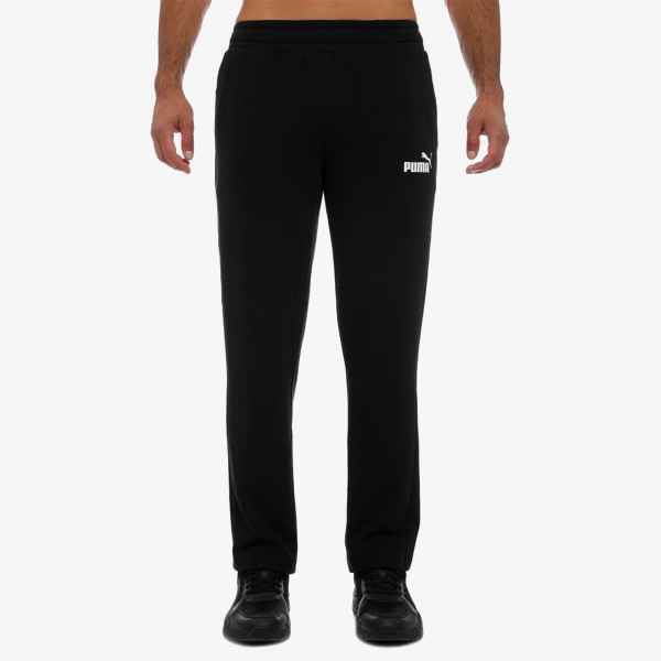 Puma PUMA ESS Logo Pants TR op 