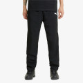 Puma PUMA ACTIVE WOVEN PANTS OP 
