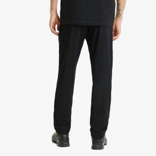 Puma PUMA ACTIVE WOVEN PANTS OP 