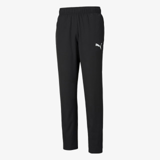 Puma PUMA ACTIVE WOVEN PANTS OP 