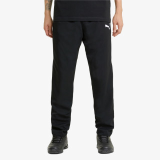 Puma PUMA ACTIVE WOVEN PANTS OP 