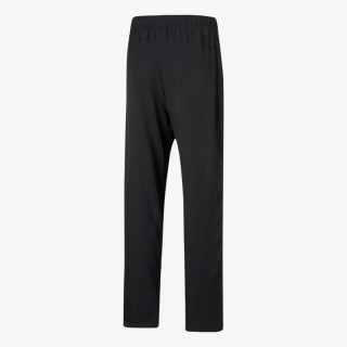 Puma PUMA ACTIVE WOVEN PANTS OP 
