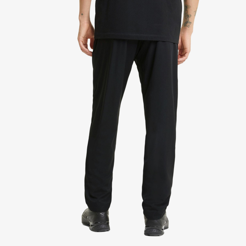 Puma PUMA ACTIVE WOVEN PANTS OP 