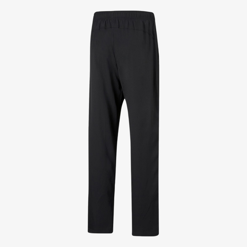 Puma PUMA ACTIVE WOVEN PANTS OP 