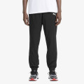 Puma PUMA ACTIVE Woven Pants cl 