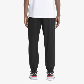 Puma PUMA ACTIVE Woven Pants cl 