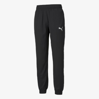 Puma PUMA ACTIVE Woven Pants cl 