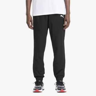 Puma PUMA ACTIVE Woven Pants cl 