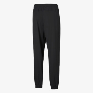 Puma PUMA ACTIVE Woven Pants cl 