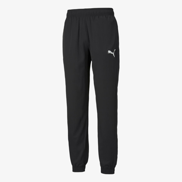 Puma PUMA ACTIVE Woven Pants cl 