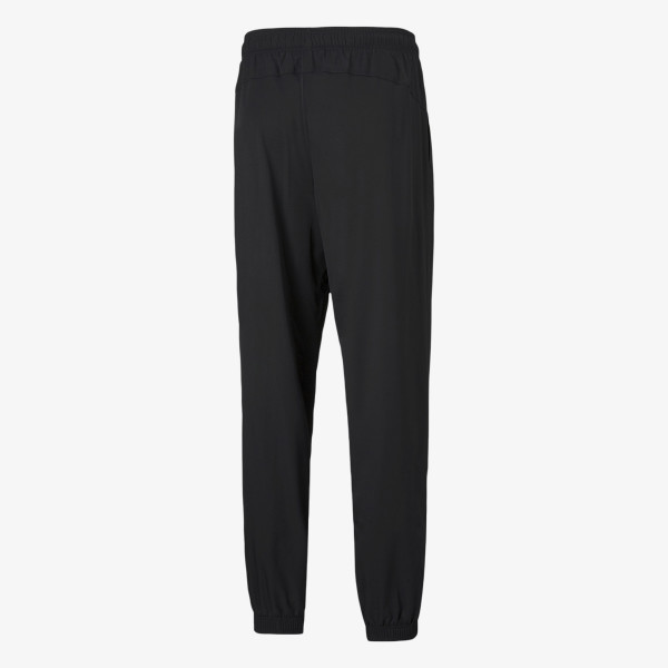 Puma PUMA ACTIVE Woven Pants cl 