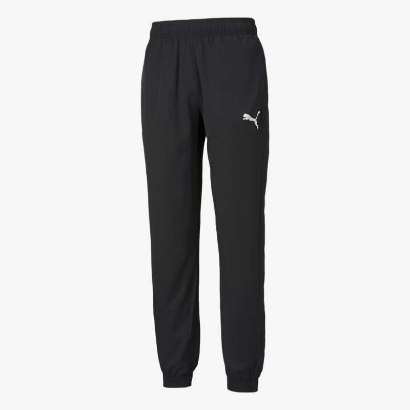 Puma PUMA ACTIVE Woven Pants cl 