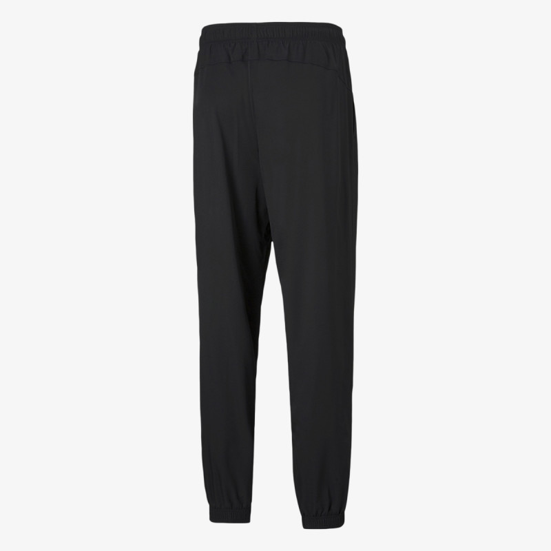 Puma PUMA ACTIVE Woven Pants cl 