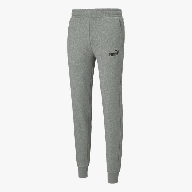 Puma PUMA ESS Slim Pants TR 