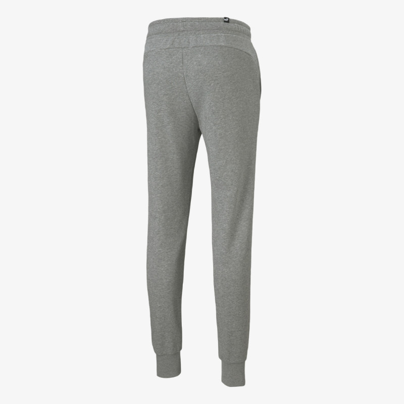 Puma PUMA ESS Slim Pants TR 