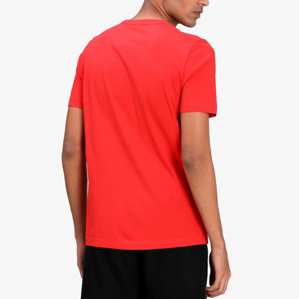 Puma PUMA ESS+ 2 Col Logo Tee 
