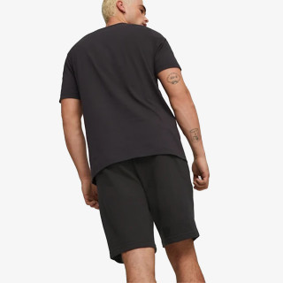Puma PUMA ESS+ 2 Col Logo Tee 