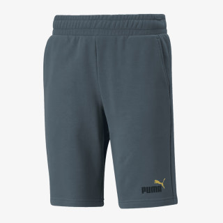 Puma ESS+ 2 COL SHORTS 10 
