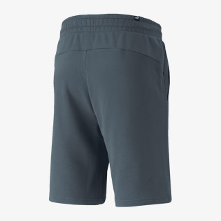 Puma ESS+ 2 COL SHORTS 10 