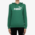 Puma PUMA ESS Logo Hoodie TR (s) 