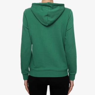 Puma PUMA ESS Logo Hoodie TR (s) 