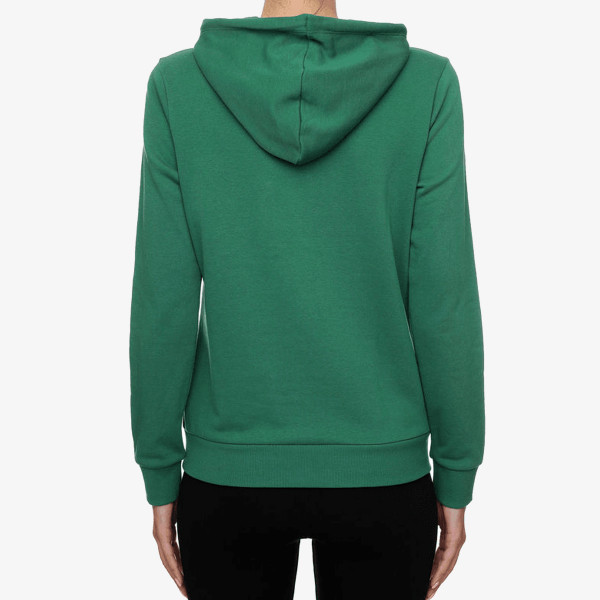 Puma PUMA ESS Logo Hoodie TR (s) 
