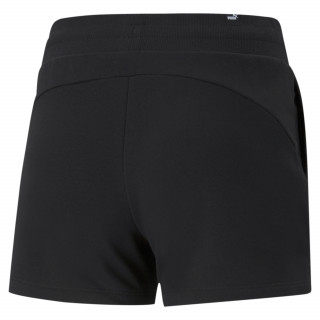 Puma PUMA ESS 4 SWEAT SHORTS TR 