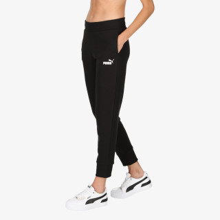 Puma ESSENTIALS 